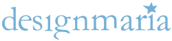 Designmaria